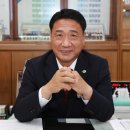 정영철농장 네이버블로그