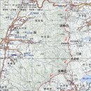 구룡 이미지