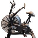 제이바이크 이미지