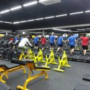 롯데스파랜드 이미지