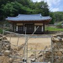 대은정(大隱亭) 이미지