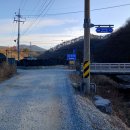 상보안세월교 이미지