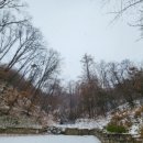 곤지암읍-9 이미지