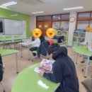 매현초 이미지