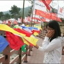 울돌목일도 Daum카페