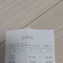 배스킨라빈스북한산 이미지