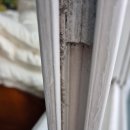 에테르코 이미지