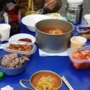 동서고속주유소 이미지