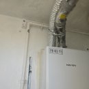 미평주공아파트 이미지