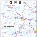 버스정류장 06-211 이미지