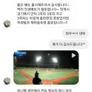 라이언코퍼레이션 이미지
