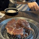 서현동맛집 마포갈비, 율동공원 근처 고기집 찾는다면 여기!