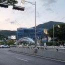 2024 WASBE 메인콘서트 <브루클린 윈드 심포니(미국)> | 2024 제20회 WASBE 세계관악컨퍼런스 광주 에어쇼 및 K뮤직 페스티벌