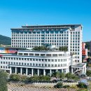 동국대학교일산불교한방병원 이미지