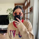 종재농장 이미지