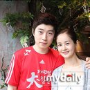 다정텔레콤 이미지