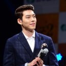 멋&이헤어 이미지
