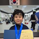 별가람초등학교 이미지
