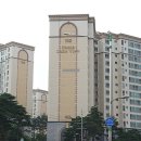 경기 용인시 기흥구 공세동 692 공세 호수마을 공세성원상떼레이크뷰 101동 13층 이미지