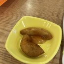 영광뷔페식당 | ​[송파 문정] 오늘 점심은 어디? 푸짐하고 알찬 한식뷔페 '정석식당'