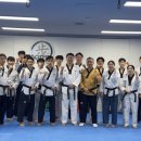 보텝스 태권도장 이미지