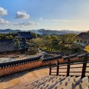 초의선사탄생지 관광안내소 이미지