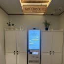 청룡마을4길 7 (1) | 전주한옥마을숙소 | 메종 드 온유 호텔 전주 한옥마을점, 전주자쿠지호텔 프리미어파티 스파룸 후기