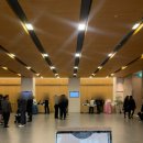 인재원 | 충무로 예식장 베뉴 CJ 인재원 그랜드홀 뷔페 식장 주차 연회장 하객 후기