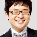 신진상사 이미지