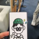 자기만의 색깔찾기 | 2026인벤타리오 후기 : 사람 홍수에 질식할 뻔, 늙은이는 울었다.
