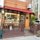 역촌동 29-1 | 은평구 라멘/돈카츠카레 역촌동 [우시라멘 역촌점] 내돈내산