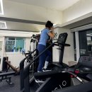 비앤비짐 | 비앤비짐 B&amp;B GYM | 내돈내산 체험 PT 후기 | 개금PT 가야 PT 동의대PT
