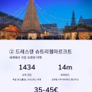 마켓투어