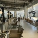 하이얀미용실 이미지