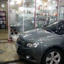 셀프카센타 이미지