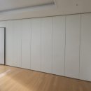 하남산단4번로 이미지