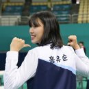 재일체육관 이미지