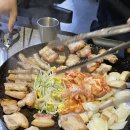 범내골역 고기맛집 고깃집 추천 회식 장소로 좋더라구요