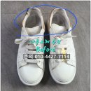 골드명품세탁 이미지