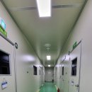 화순 생물의약 산업단지 화장실 | 화순공장매매 / 화순읍산단길 / 화순생물의약산업단지 / 건강기능식품제조업 / 매매:30억 / 화순공인...