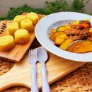 펫더가든 이미지