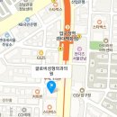 글로비성형외과의원