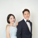 혜원사진관 이미지
