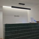 세신샵 담다 이미지