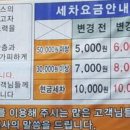할인주유소