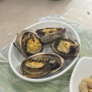 Gs25 자갈치시장점 | 자갈치시장 신경북상회 내돈내산 2인 18만원 상차림비 솔직후기