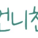 양덕동070 이미지