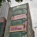 휘트니스피플 우먼 화곡점 | 신림PT 전문 헬스장 신림여성헬스 휘트니스피플우먼 PT 후기
