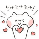 용아모터스 이미지