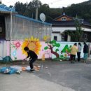 푸른꿈고등학교 이미지